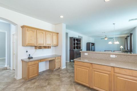 3296 E Tonto Ct, Gilbert, AZ 85298 photo 8