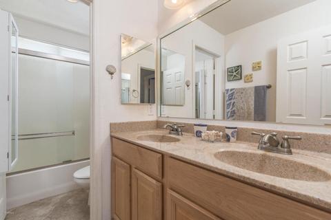3296 E Tonto Ct, Gilbert, AZ 85298 photo 23