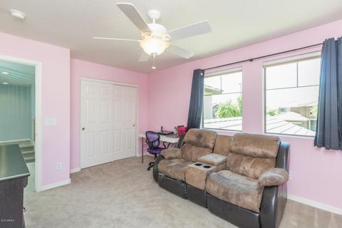 3296 E Tonto Ct, Gilbert, AZ 85298 photo 22