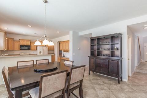 3296 E Tonto Ct, Gilbert, AZ 85298 photo 11