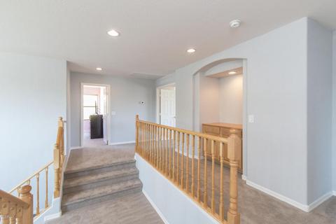 3296 E Tonto Ct, Gilbert, AZ 85298 photo 16