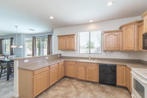 3296 E Tonto Ct, Gilbert, AZ 85298 photo 7