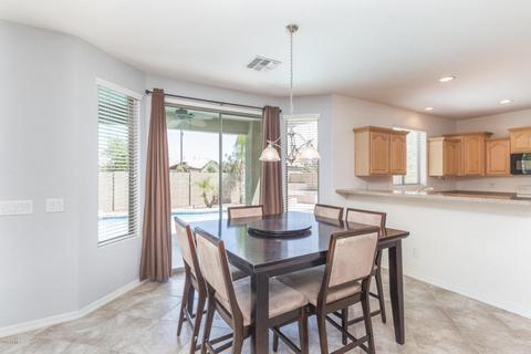 3296 E Tonto Ct, Gilbert, AZ 85298 photo 10