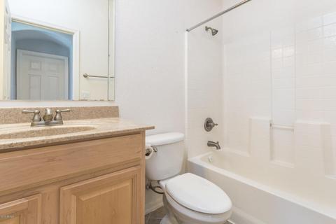3296 E Tonto Ct, Gilbert, AZ 85298 photo 25