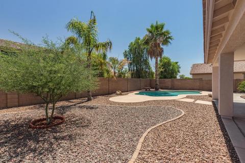 4059 E Shannon St, Gilbert, AZ 85295 photo 37