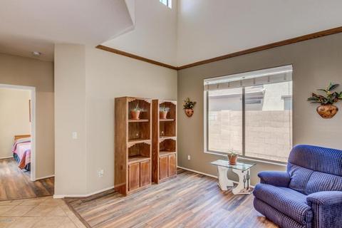 4059 E Shannon St, Gilbert, AZ 85295 photo 7
