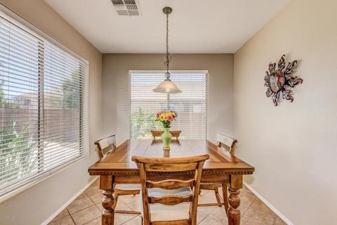 4059 E Shannon St, Gilbert, AZ 85295 photo 18
