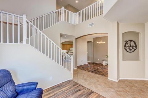 4059 E Shannon St, Gilbert, AZ 85295 photo 8