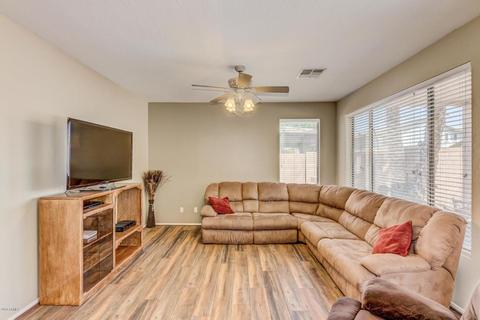 4059 E Shannon St, Gilbert, AZ 85295 photo 11