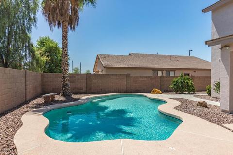 4059 E Shannon St, Gilbert, AZ 85295 photo 34