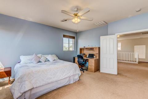 4059 E Shannon St, Gilbert, AZ 85295 photo 28