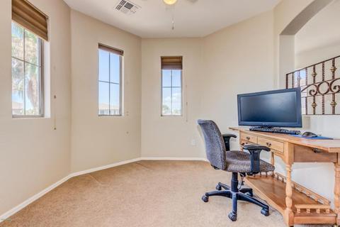 4059 E Shannon St, Gilbert, AZ 85295 photo 23