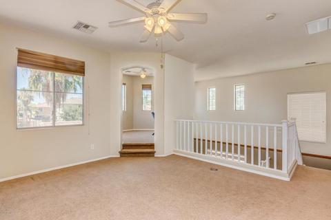 4059 E Shannon St, Gilbert, AZ 85295 photo 22