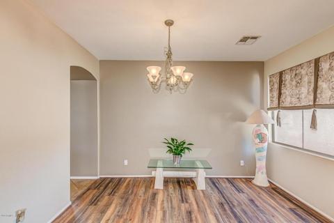 4059 E Shannon St, Gilbert, AZ 85295 photo 9