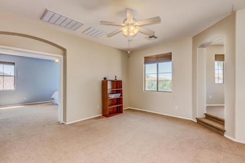 4059 E Shannon St, Gilbert, AZ 85295 photo 21