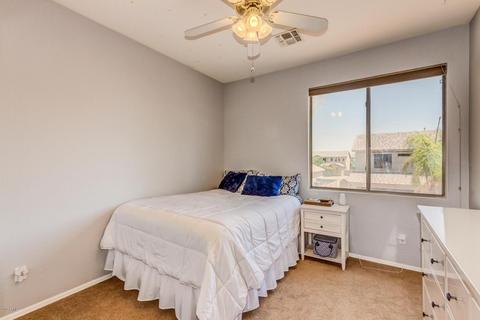 4059 E Shannon St, Gilbert, AZ 85295 photo 25