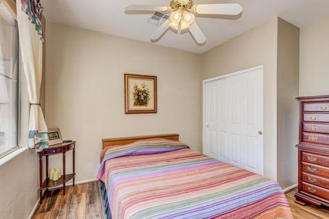 4059 E Shannon St, Gilbert, AZ 85295 photo 4