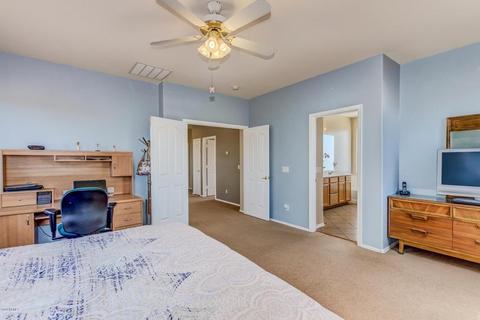 4059 E Shannon St, Gilbert, AZ 85295 photo 29