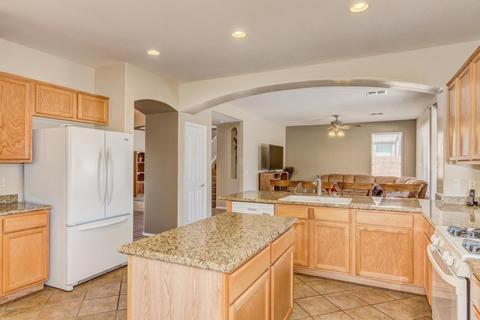4059 E Shannon St, Gilbert, AZ 85295 photo 17