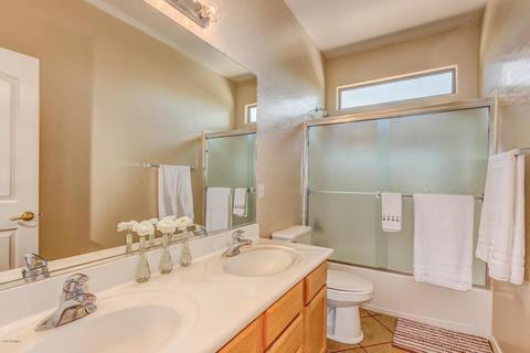 4059 E Shannon St, Gilbert, AZ 85295 photo 24