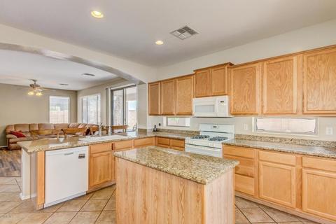 4059 E Shannon St, Gilbert, AZ 85295 photo 16