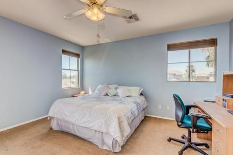 4059 E Shannon St, Gilbert, AZ 85295 photo 27