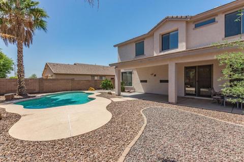 4059 E Shannon St, Gilbert, AZ 85295 photo 35