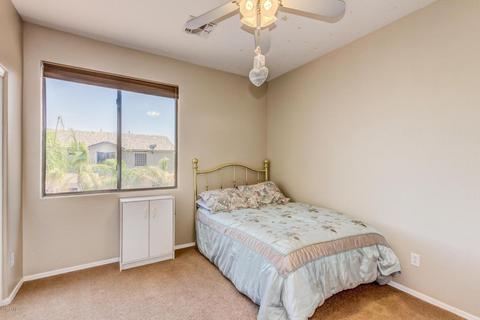 4059 E Shannon St, Gilbert, AZ 85295 photo 26