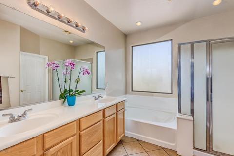 4059 E Shannon St, Gilbert, AZ 85295 photo 30
