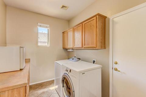4059 E Shannon St, Gilbert, AZ 85295 photo 20
