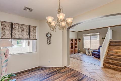 4059 E Shannon St, Gilbert, AZ 85295 photo 10