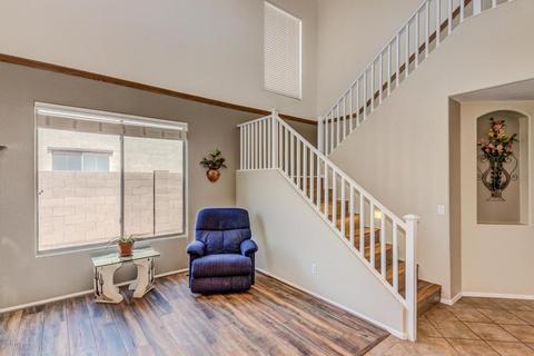 4059 E Shannon St, Gilbert, AZ 85295 photo 6