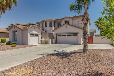 4059 E Shannon St, Gilbert, AZ 85295 photo 3