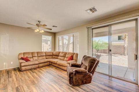 4059 E Shannon St, Gilbert, AZ 85295 photo 12