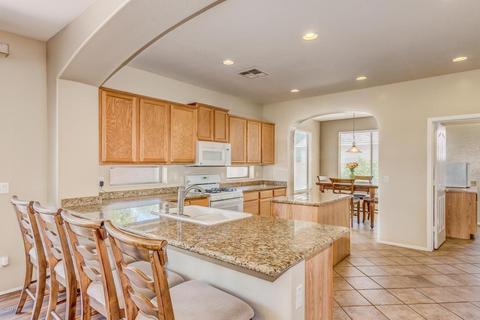 4059 E Shannon St, Gilbert, AZ 85295 photo 14