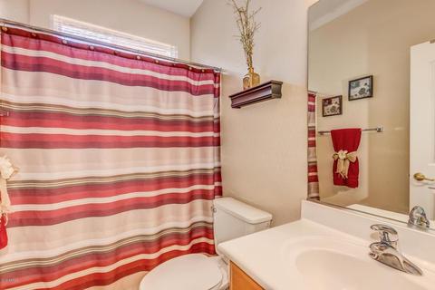 4059 E Shannon St, Gilbert, AZ 85295 photo 5