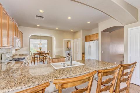 4059 E Shannon St, Gilbert, AZ 85295 photo 15