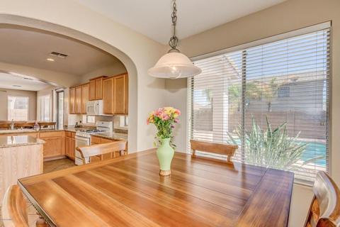 4059 E Shannon St, Gilbert, AZ 85295 photo 19