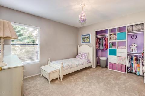 3930 E Frye Rd, Phoenix, AZ 85048 photo 22