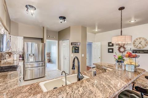 3930 E Frye Rd, Phoenix, AZ 85048 photo 11
