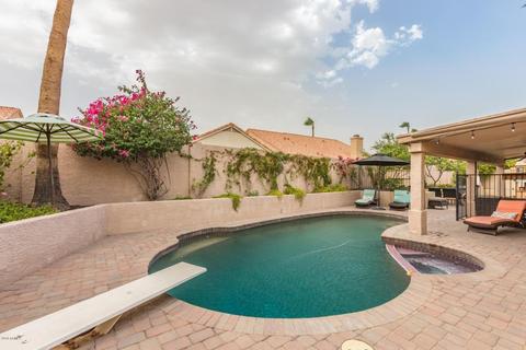 3930 E Frye Rd, Phoenix, AZ 85048 photo 34