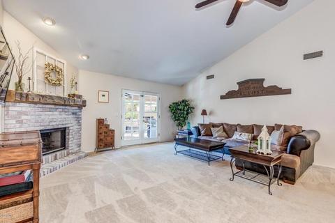 3930 E Frye Rd, Phoenix, AZ 85048 photo 7