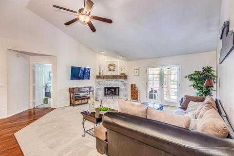 3930 E Frye Rd, Phoenix, AZ 85048 photo 6