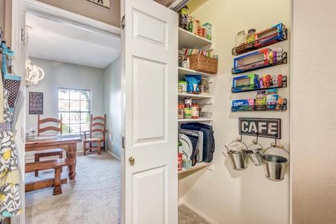 3930 E Frye Rd, Phoenix, AZ 85048 photo 15