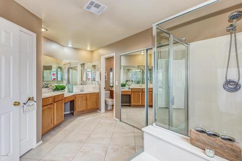 3930 E Frye Rd, Phoenix, AZ 85048 photo 32