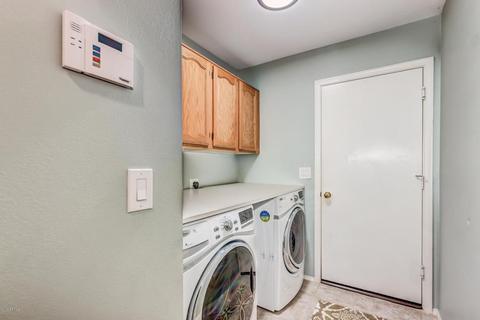 3930 E Frye Rd, Phoenix, AZ 85048 photo 16