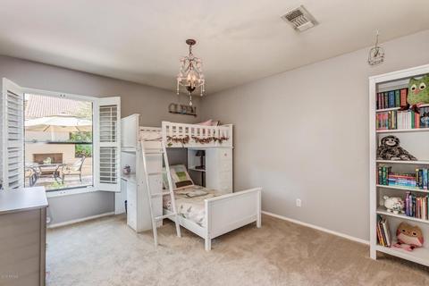 3930 E Frye Rd, Phoenix, AZ 85048 photo 21
