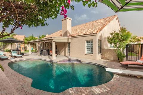 3930 E Frye Rd, Phoenix, AZ 85048 photo 31