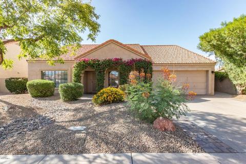 3930 E Frye Rd, Phoenix, AZ 85048 photo 2