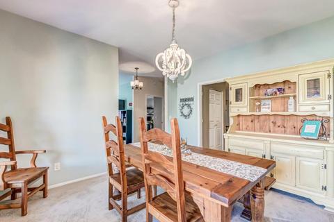 3930 E Frye Rd, Phoenix, AZ 85048 photo 5